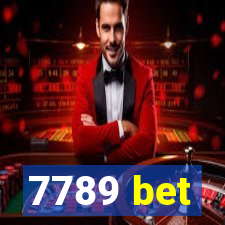 7789 bet